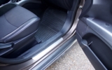 vehicle image #17