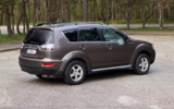 vehicle image #6