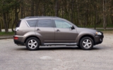 vehicle image #7