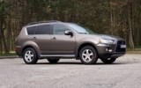 vehicle image #8