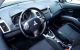 vehicle image #10