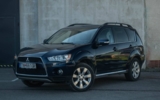 vehicle image #1