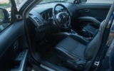 vehicle image #11