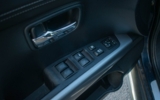 vehicle image #12