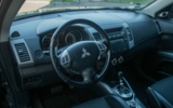 vehicle image #13