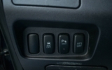 vehicle image #14