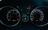 vehicle image #15