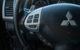 vehicle image #16