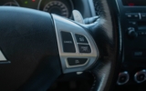 vehicle image #17