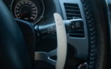 vehicle image #18