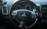 vehicle image #19