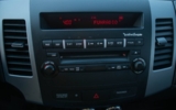 vehicle image #20