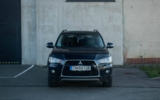 vehicle image #3