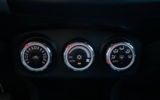 vehicle image #21