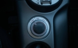 vehicle image #22