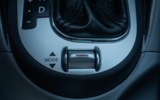 vehicle image #23