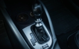 vehicle image #24