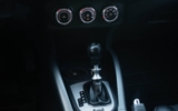 vehicle image #25