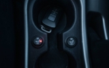 vehicle image #26