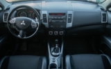 vehicle image #27
