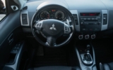 vehicle image #28