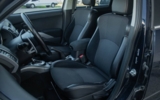 vehicle image #29