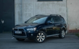 vehicle image #4