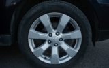 vehicle image #33