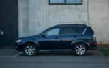 vehicle image #5