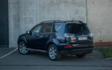vehicle image #6