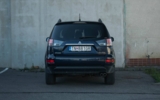vehicle image #7