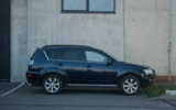 vehicle image #9