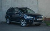 vehicle image #10