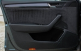 vehicle image #11