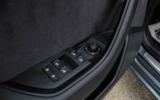 vehicle image #12