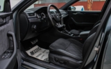 vehicle image #14
