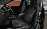 vehicle image #15