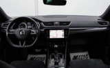 vehicle image #16