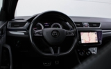 vehicle image #17