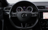 vehicle image #18