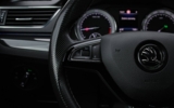 vehicle image #19
