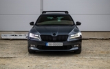 vehicle image #3