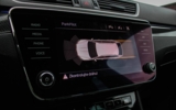 vehicle image #33