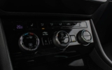 vehicle image #35