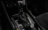 vehicle image #36