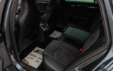 vehicle image #37