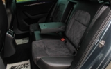 vehicle image #38