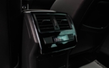 vehicle image #39