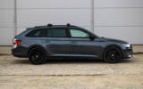 vehicle image #5