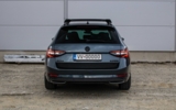 vehicle image #7